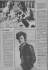 1606 - Tv Jour n35 - Aout 1980 - Page 05.jpg